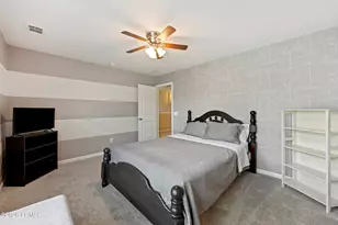 45 Augustine Rd, Bluffton, SC 29910 - Photo 23