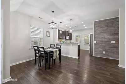 45 Augustine Road, Bluffton, SC 29910 - Photo 5