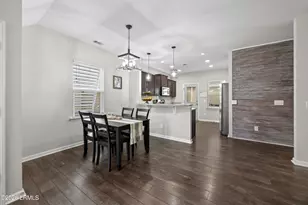 45 Augustine Rd, Bluffton, SC 29910 - Photo 5