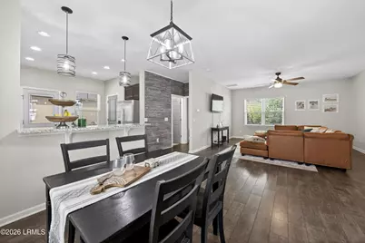 45 Augustine Road, Bluffton, SC 29910 - Photo 9