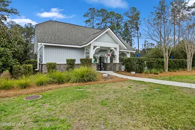 45 Augustine Road, Bluffton, SC 29910 - Photo 33