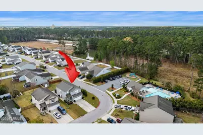 45 Augustine Road, Bluffton, SC 29910 - Photo 39