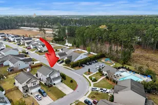 45 Augustine Rd, Bluffton, SC 29910 - Photo 39