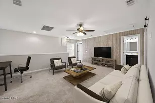 45 Augustine Rd, Bluffton, SC 29910 - Photo 21