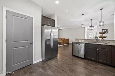 45 Augustine Road, Bluffton, SC 29910 - Photo 7