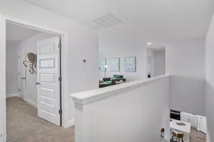 51 Planters Ct, Hardeeville, SC 29927 - Photo 19
