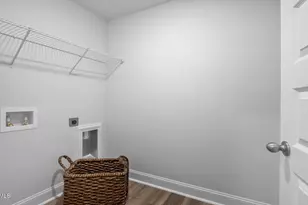 51 Planters Ct, Hardeeville, SC 29927 - Photo 37