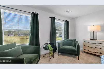 51 Planters Court, Hardeeville, SC 29927 - Photo 23