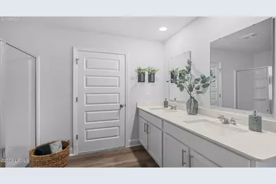 51 Planters Court, Hardeeville, SC 29927 - Photo 25