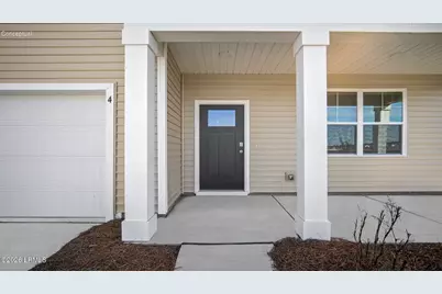 51 Planters Court, Hardeeville, SC 29927 - Photo 5