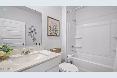 51 Planters Court, Hardeeville, SC 29927 - Photo 19