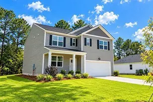 51 Planters Ct, Hardeeville, SC 29927 - Photo 5