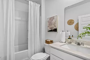 51 Planters Ct, Hardeeville, SC 29927 - Photo 23