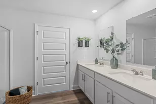 51 Planters Ct, Hardeeville, SC 29927 - Photo 25