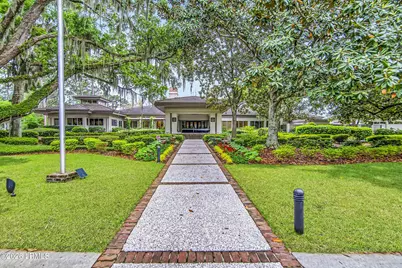 28 W Beach Lagoon Road, Hilton Head Island, SC 29928 - Photo 69