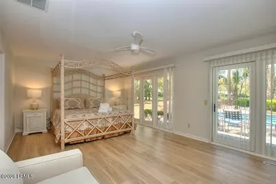 28 W Beach Lagoon Road, Hilton Head Island, SC 29928 - Photo 25