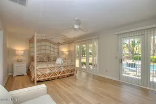 28 W Beach Lagoon Rd, Hilton Head, SC 29928 - Photo 25