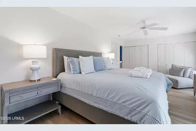 28 W Beach Lagoon Road, Hilton Head Island, SC 29928 - Photo 33