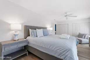 28 W Beach Lagoon Rd, Hilton Head Island, SC 29928 - Photo 33