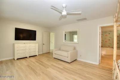 28 W Beach Lagoon Road, Hilton Head Island, SC 29928 - Photo 27