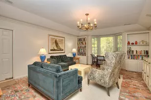 28 W Beach Lagoon Rd, Hilton Head, SC 29928 - Photo 17