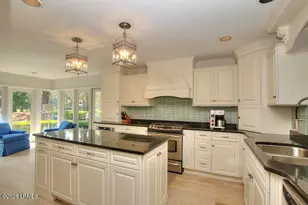 28 W Beach Lagoon Rd, Hilton Head, SC 29928 - Photo 7