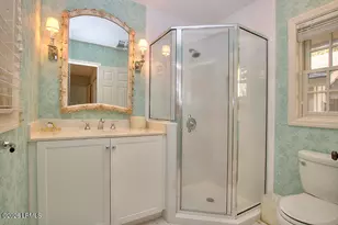 28 W Beach Lagoon Rd, Hilton Head, SC 29928 - Photo 31