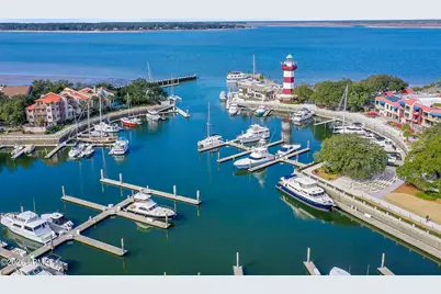 28 W Beach Lagoon Road, Hilton Head Island, SC 29928 - Photo 63