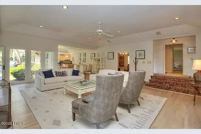 28 W Beach Lagoon Road, Hilton Head Island, SC 29928 - Photo 11