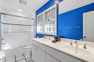 28 W Beach Lagoon Rd, Hilton Head Island, SC 29928 - Photo 35