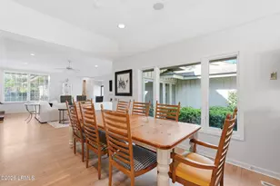 28 W Beach Lagoon Rd, Hilton Head Island, SC 29928 - Photo 19