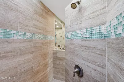 28 W Beach Lagoon Road, Hilton Head Island, SC 29928 - Photo 45