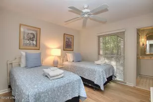 28 W Beach Lagoon Rd, Hilton Head, SC 29928 - Photo 29