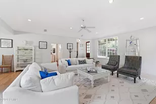 28 W Beach Lagoon Rd, Hilton Head Island, SC 29928 - Photo 15