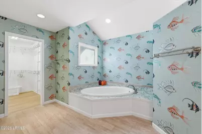 28 W Beach Lagoon Road, Hilton Head Island, SC 29928 - Photo 43