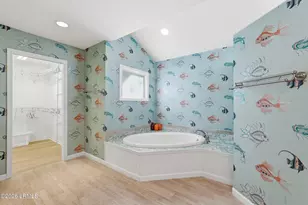 28 W Beach Lagoon Rd, Hilton Head Island, SC 29928 - Photo 43