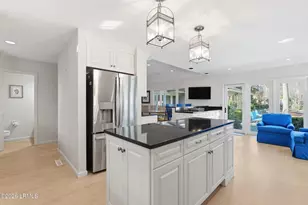 28 W Beach Lagoon Rd, Hilton Head Island, SC 29928 - Photo 25