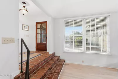 28 W Beach Lagoon Road, Hilton Head Island, SC 29928 - Photo 7
