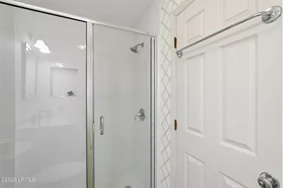 28 W Beach Lagoon Road, Hilton Head Island, SC 29928 - Photo 31