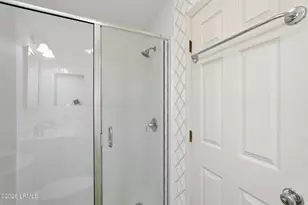 28 W Beach Lagoon Rd, Hilton Head Island, SC 29928 - Photo 31