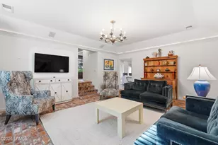 28 W Beach Lagoon Rd, Hilton Head Island, SC 29928 - Photo 11