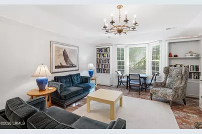 28 W Beach Lagoon Road, Hilton Head Island, SC 29928 - Photo 13