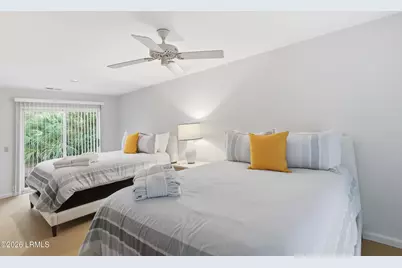 28 W Beach Lagoon Road, Hilton Head Island, SC 29928 - Photo 29