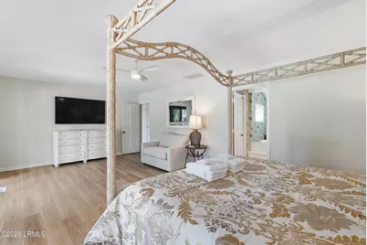 28 W Beach Lagoon Road, Hilton Head Island, SC 29928 - Photo 41