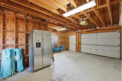 28 W Beach Lagoon Road, Hilton Head Island, SC 29928 - Photo 49