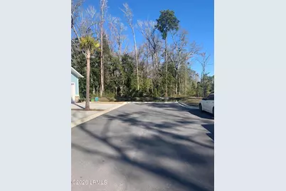 Tbd Talisman Drive, Beaufort, SC 29906 - Photo 15