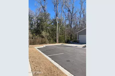 Tbd Talisman Drive, Beaufort, SC 29906 - Photo 17