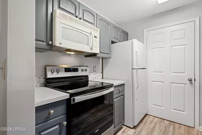 100 Kensington Boulevard #1020, Bluffton, SC 29910 - Photo 7