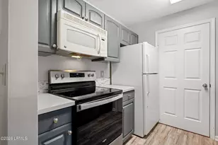 100 Kensington Blvd, Bluffton, SC 29910 - Photo 7