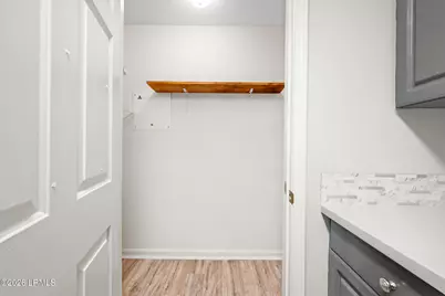 100 Kensington Boulevard #1020, Bluffton, SC 29910 - Photo 9